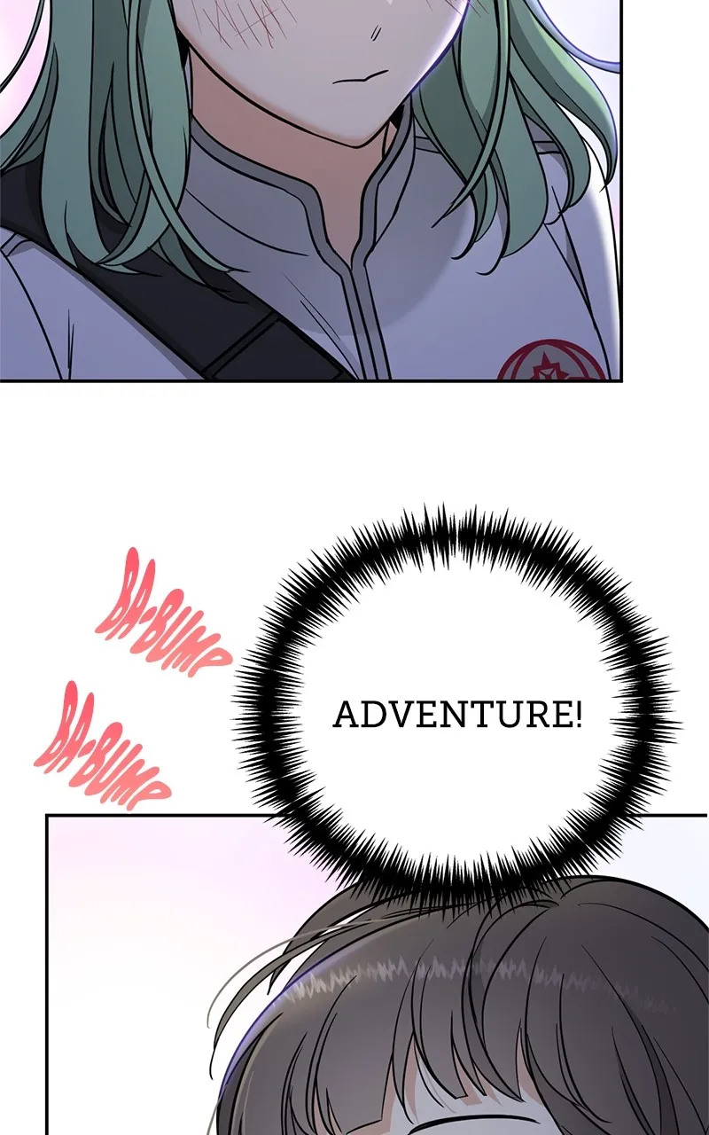 Crimson Heart Chapter 4 page 78 - 