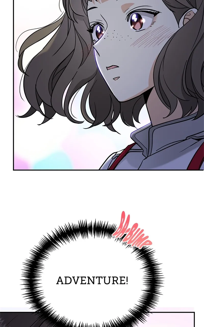 Crimson Heart Chapter 4 page 79 - 