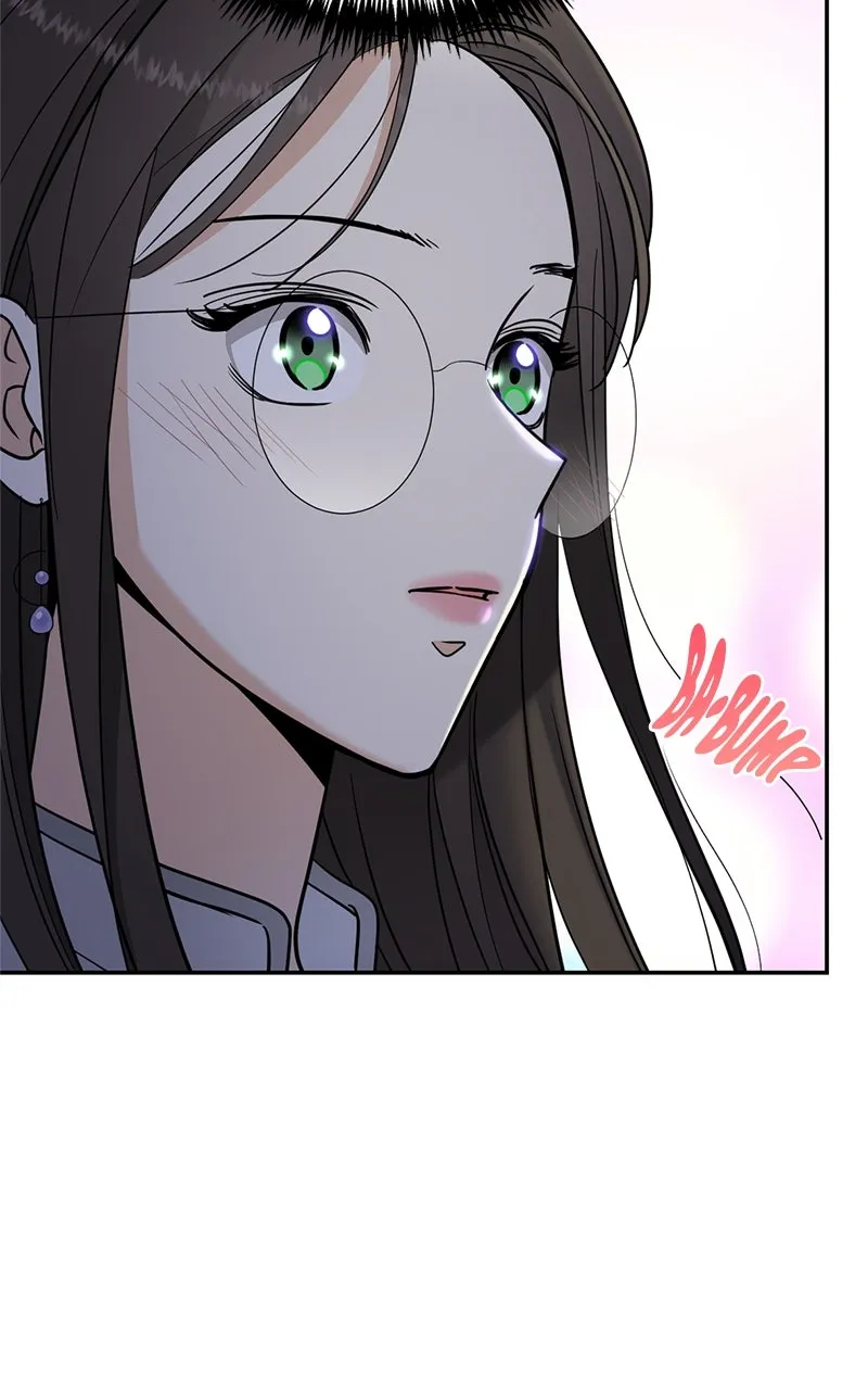 Crimson Heart Chapter 4 page 80 - 