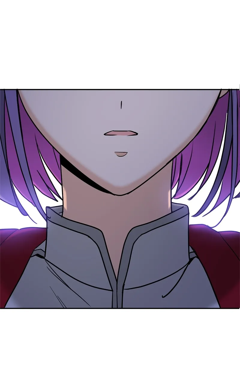 Crimson Heart Chapter 4 page 81 - 