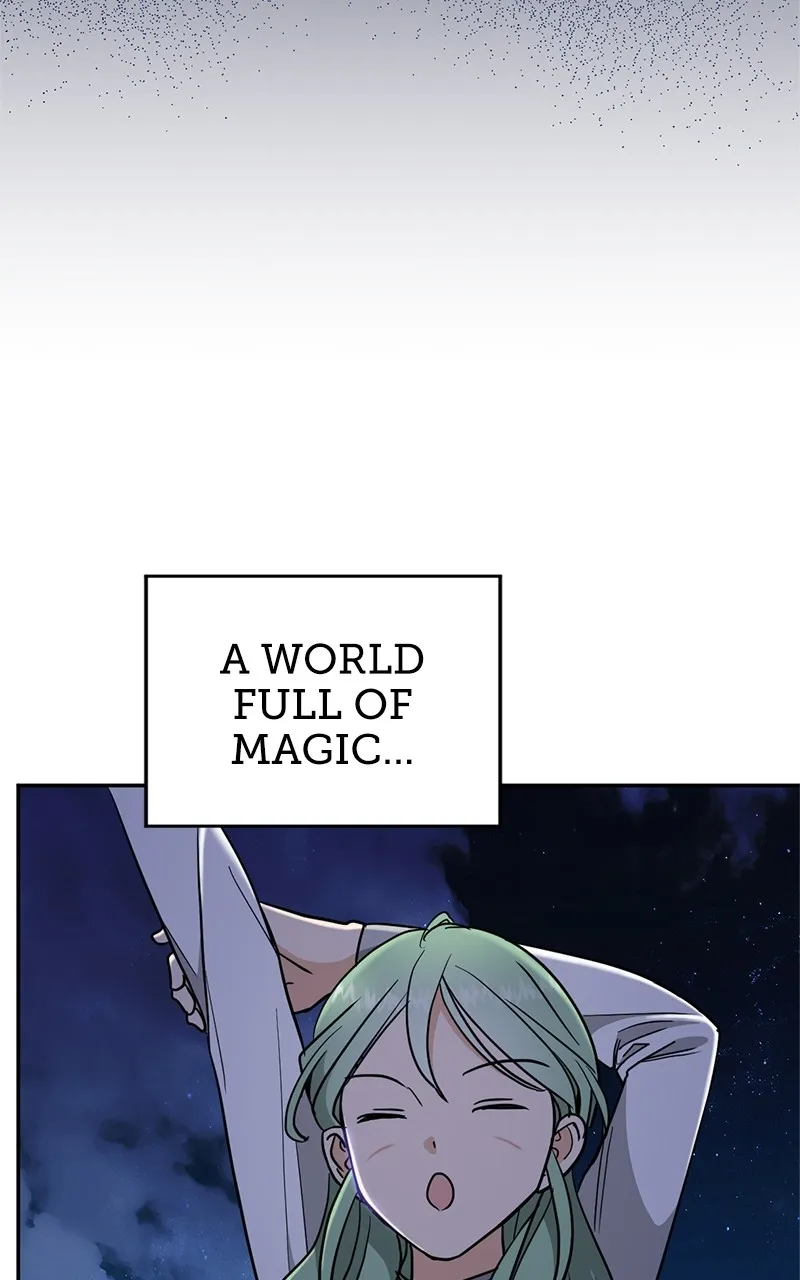Crimson Heart Chapter 4 page 89 - 