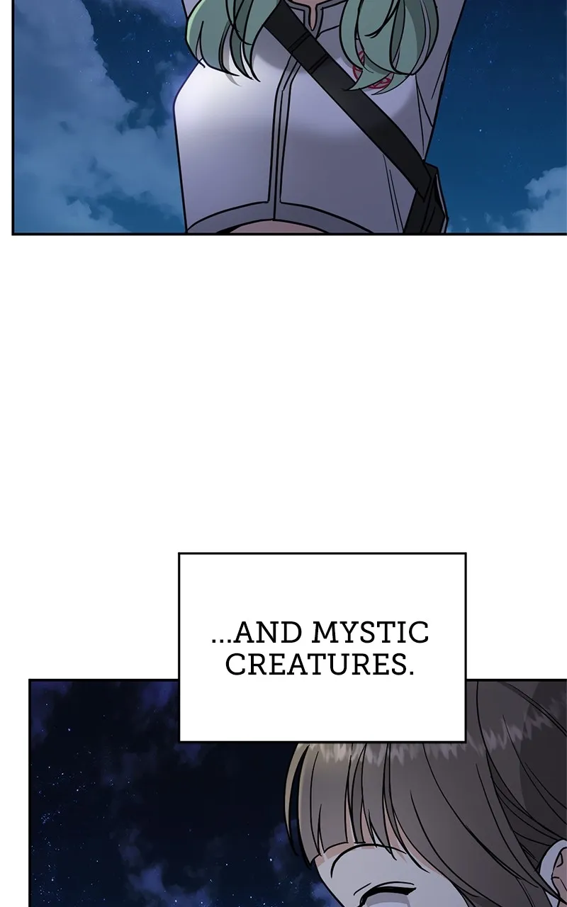 Crimson Heart Chapter 4 page 90 - 