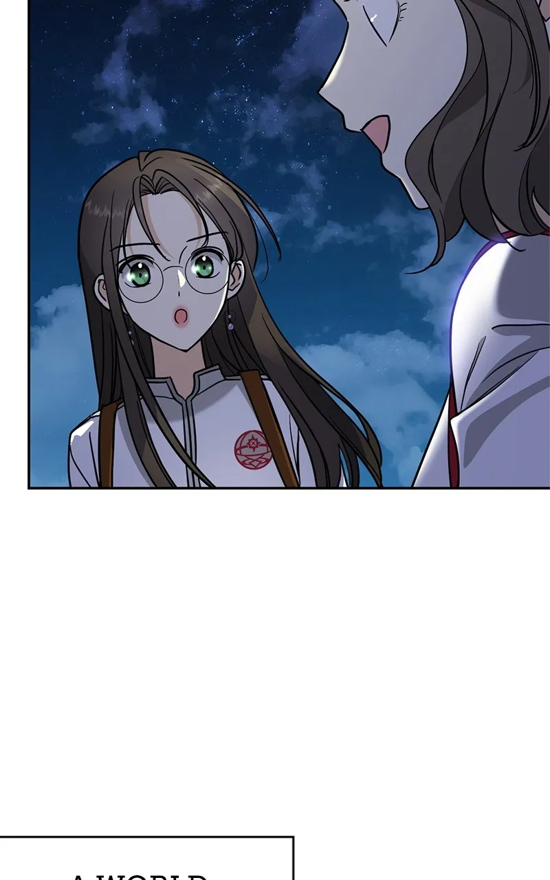 Crimson Heart Chapter 4 page 91 - 
