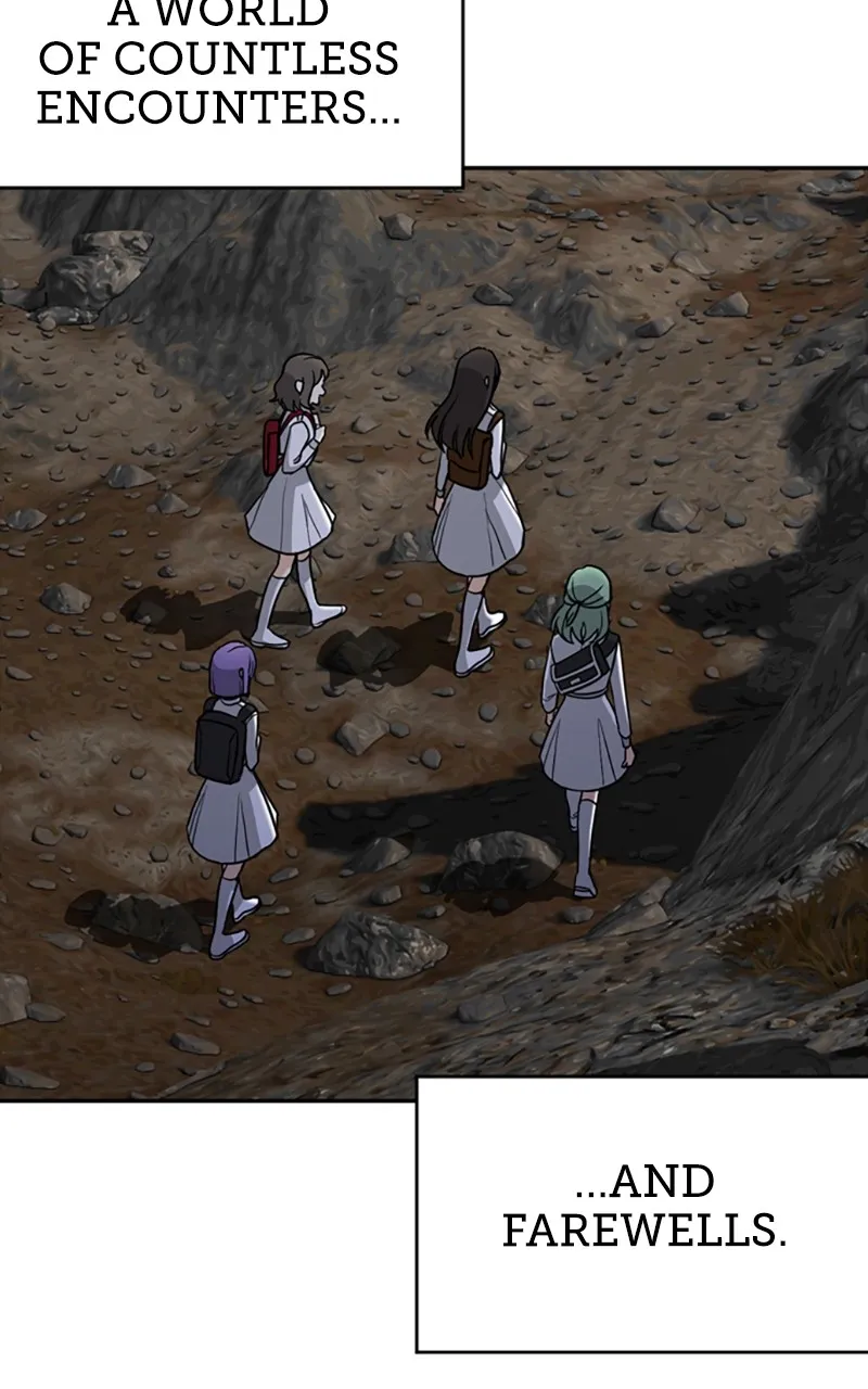 Crimson Heart Chapter 4 page 92 - 