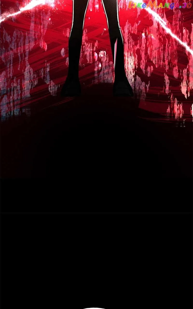 Crimson Heart Chapter 40 page 16 - 