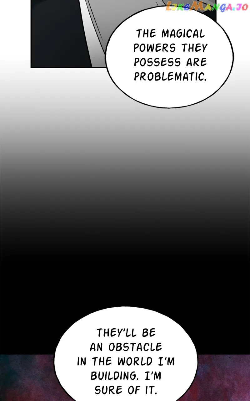 Crimson Heart Chapter 40 page 24 - 