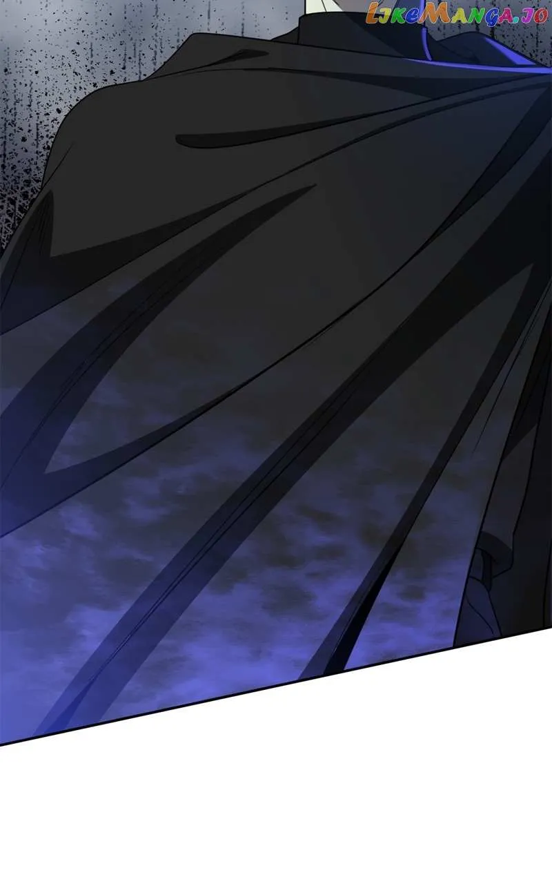 Crimson Heart Chapter 40 page 4 - 