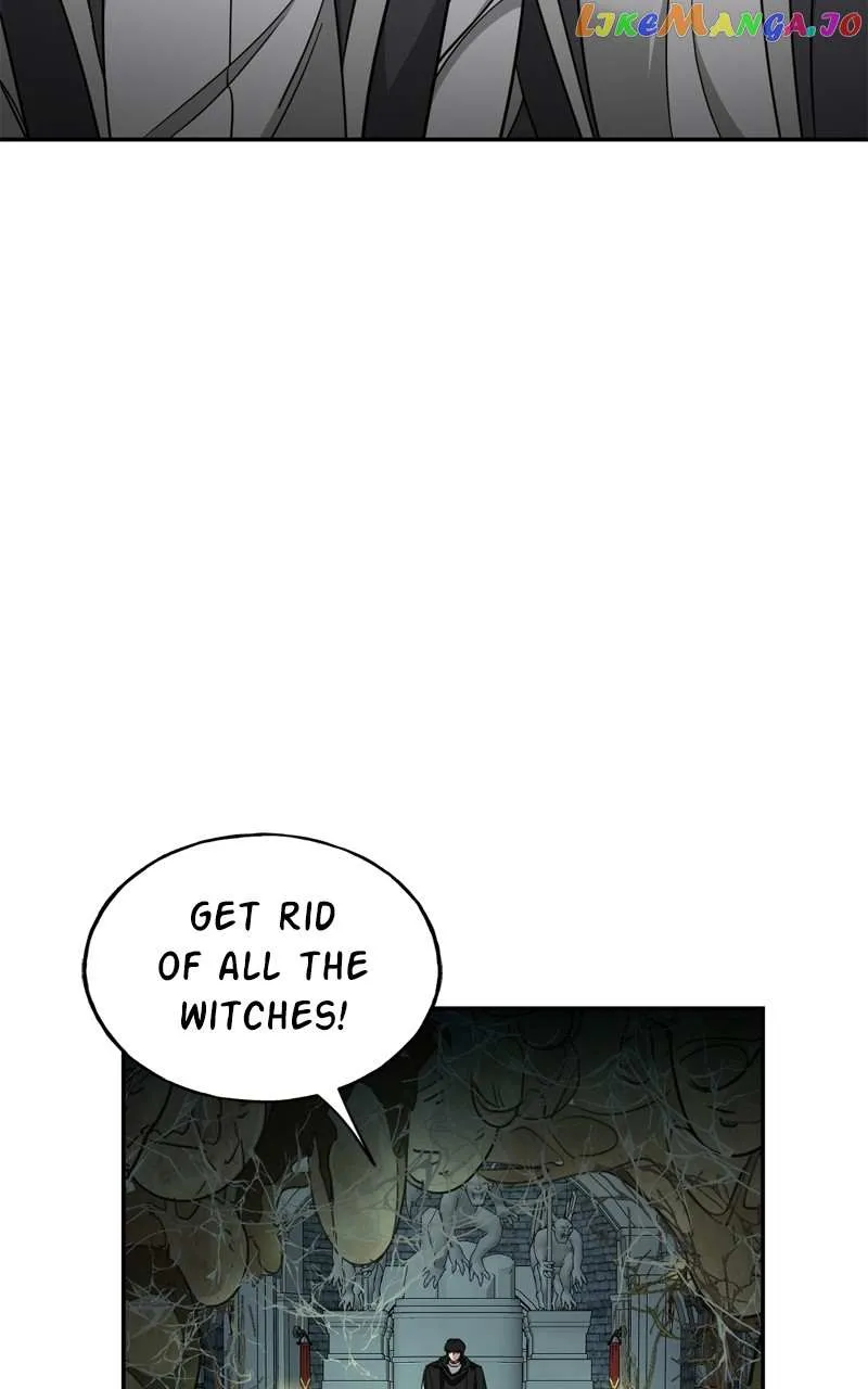 Crimson Heart Chapter 40 page 34 - 