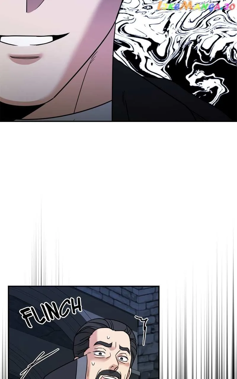 Crimson Heart Chapter 40 page 37 - 
