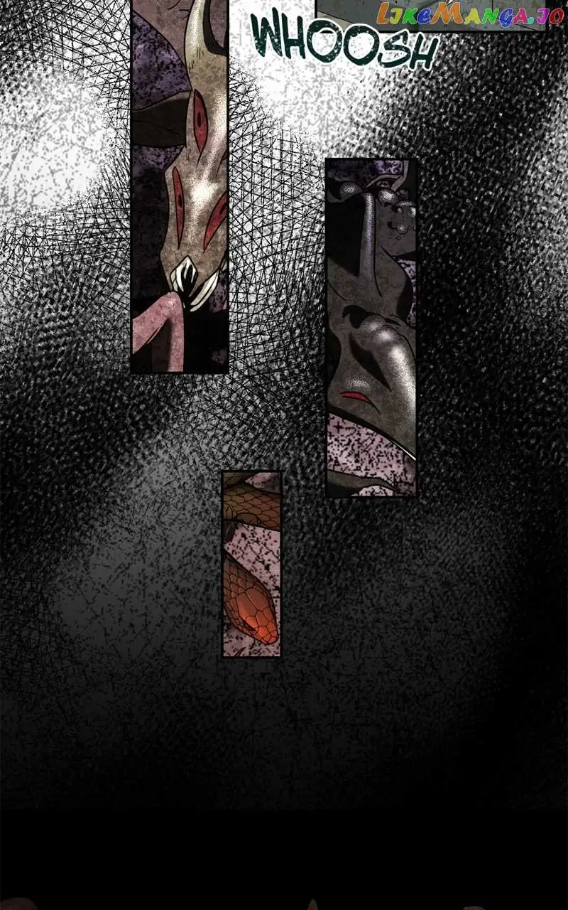 Crimson Heart Chapter 40 page 40 - 