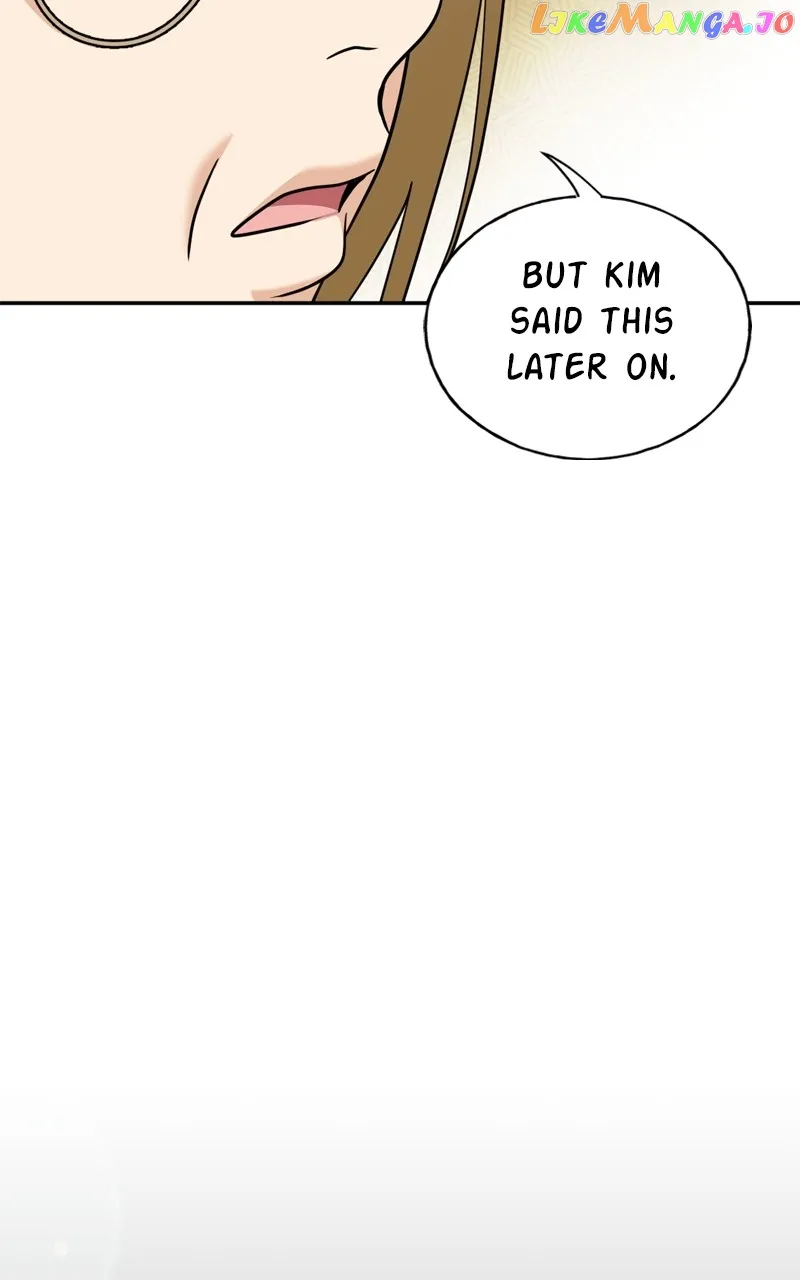 Crimson Heart Chapter 40 page 50 - 