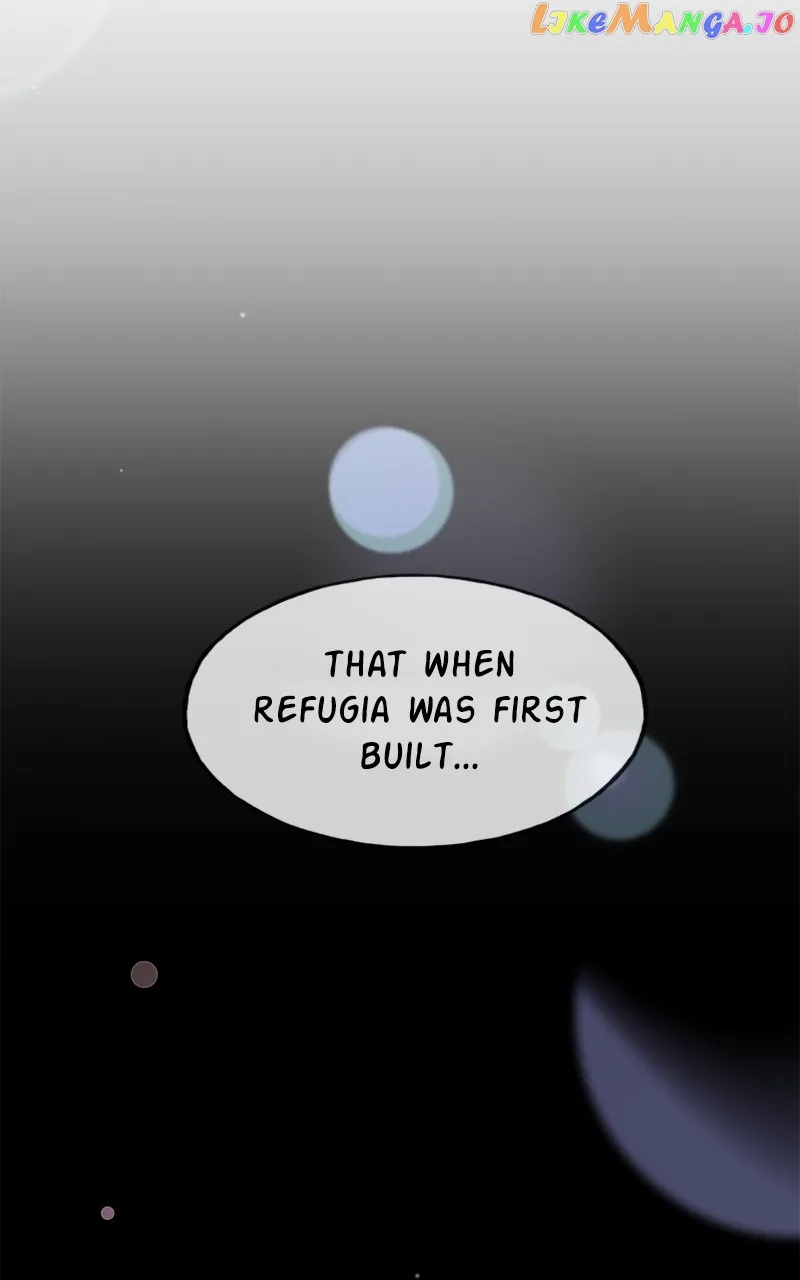Crimson Heart Chapter 40 page 51 - 