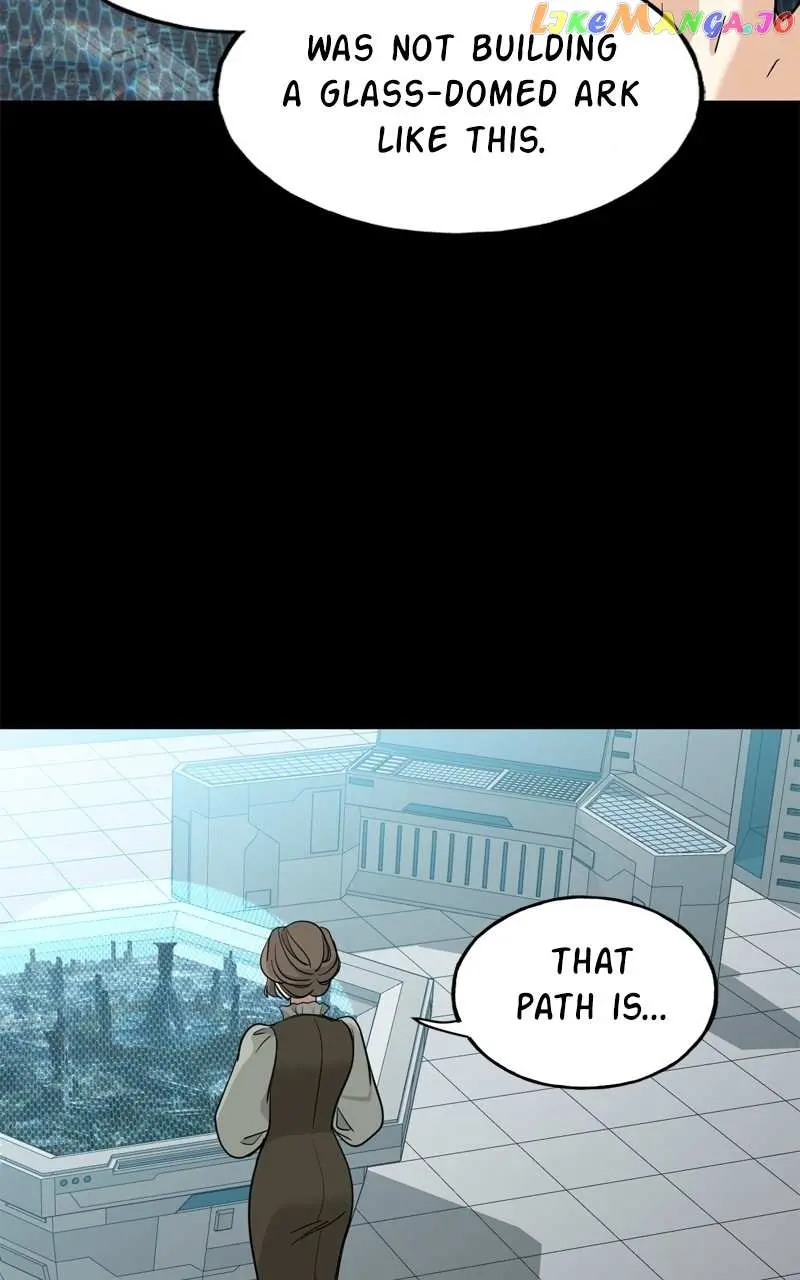 Crimson Heart Chapter 40 page 56 - 