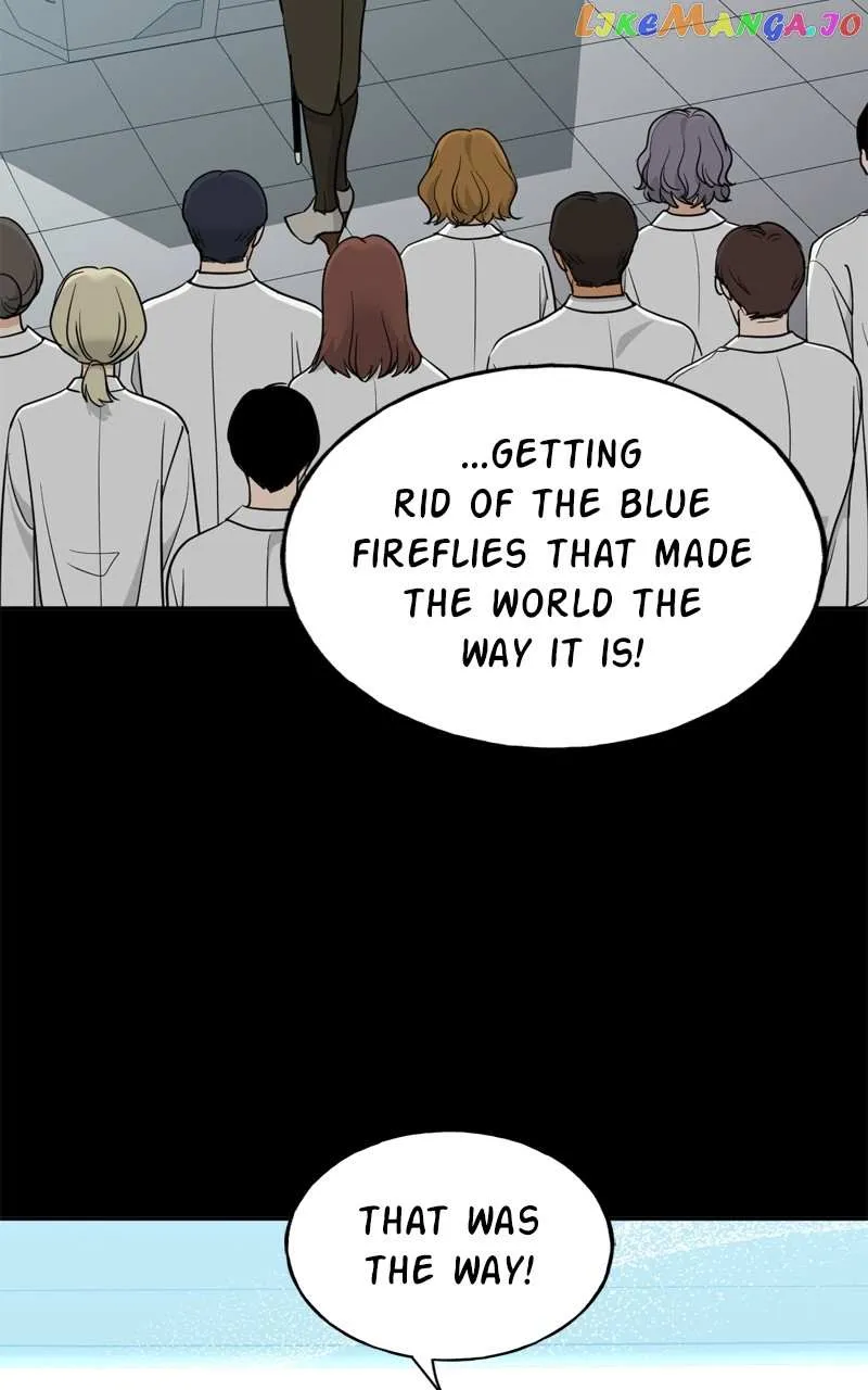 Crimson Heart Chapter 40 page 57 - 