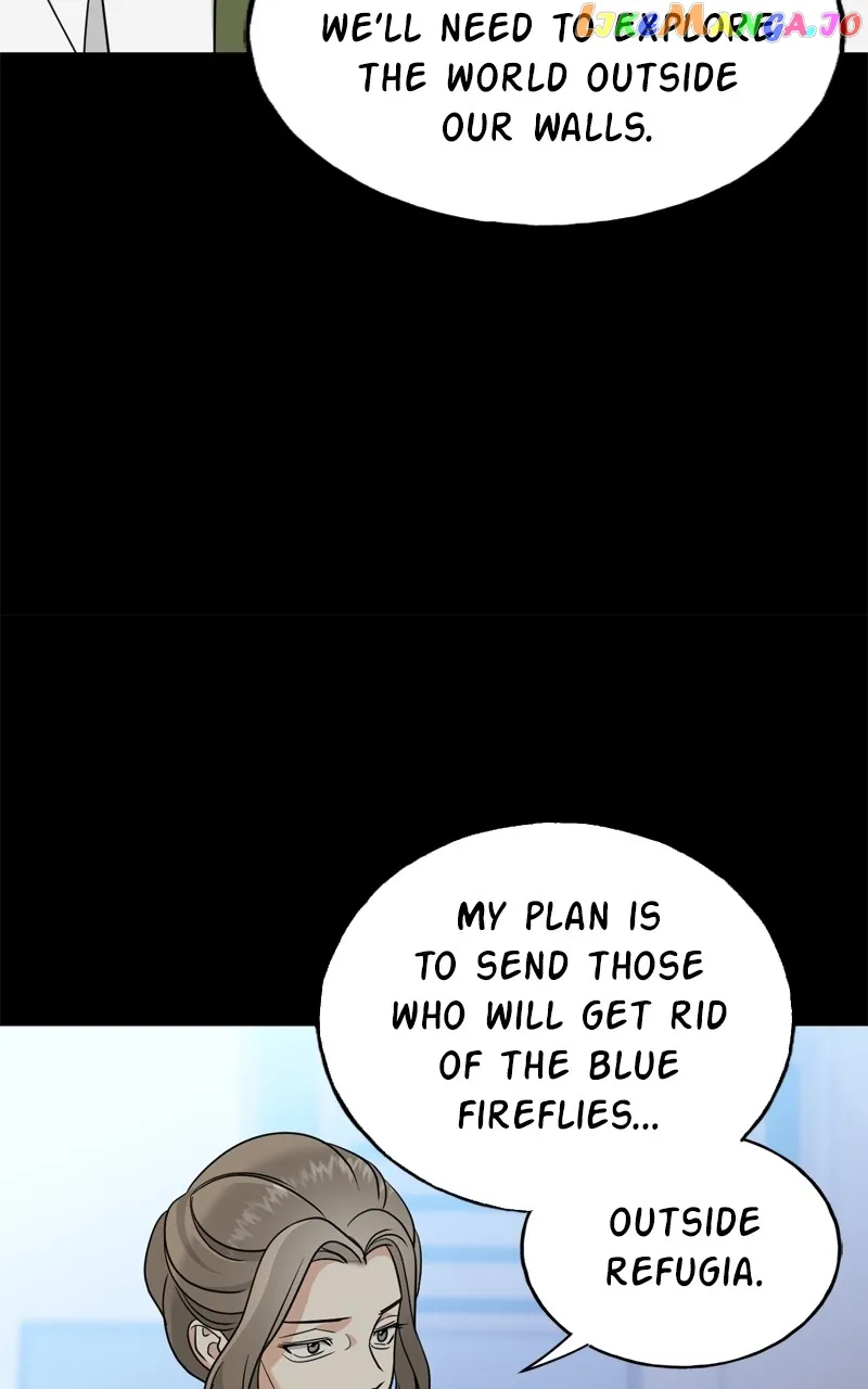 Crimson Heart Chapter 40 page 60 - 