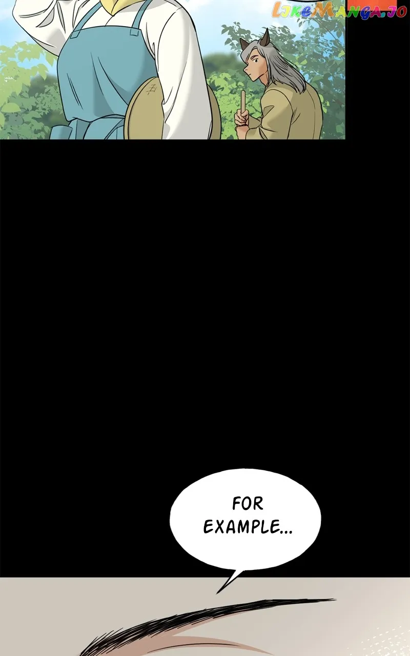 Crimson Heart Chapter 40 page 63 - 