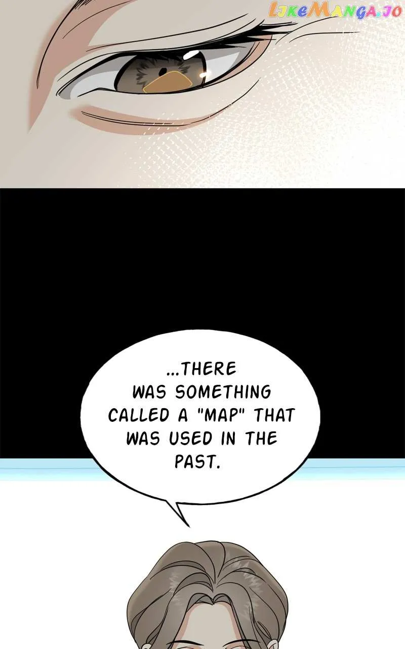 Crimson Heart Chapter 40 page 64 - 
