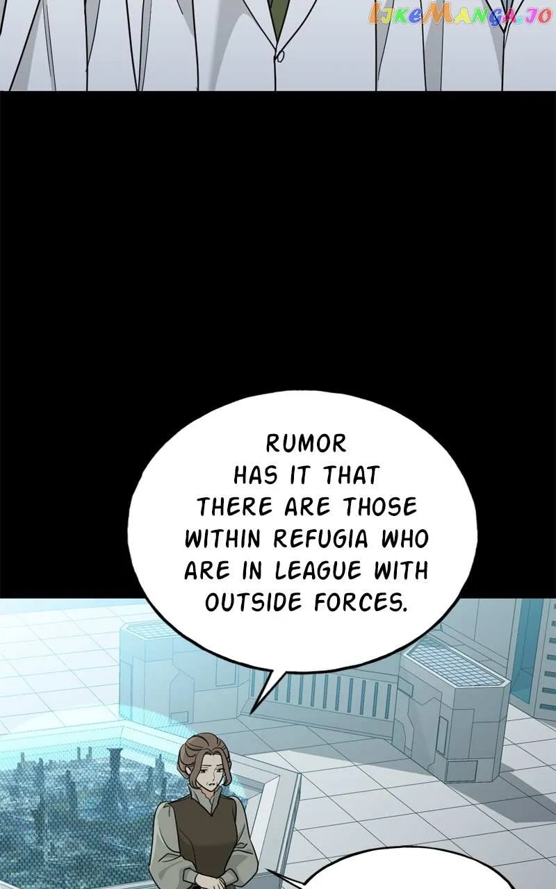 Crimson Heart Chapter 40 page 67 - 