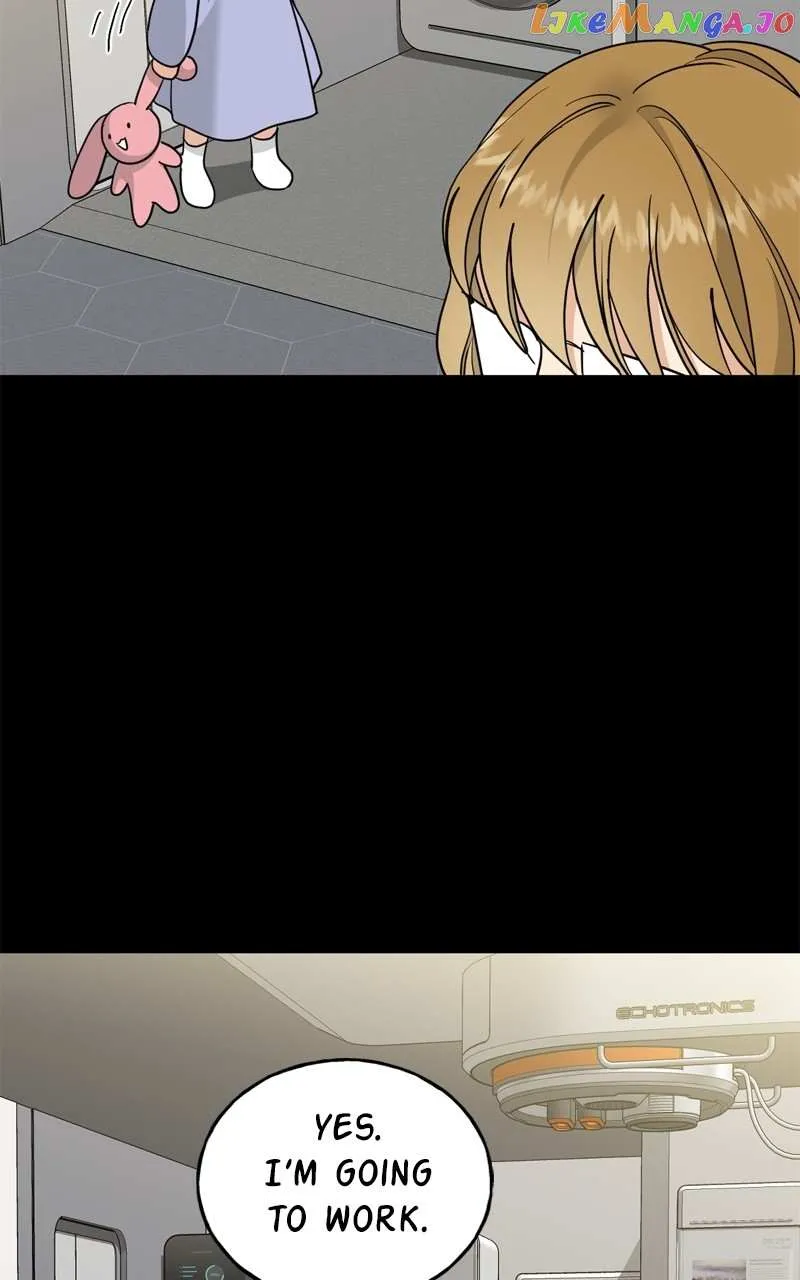 Crimson Heart Chapter 40 page 72 - 