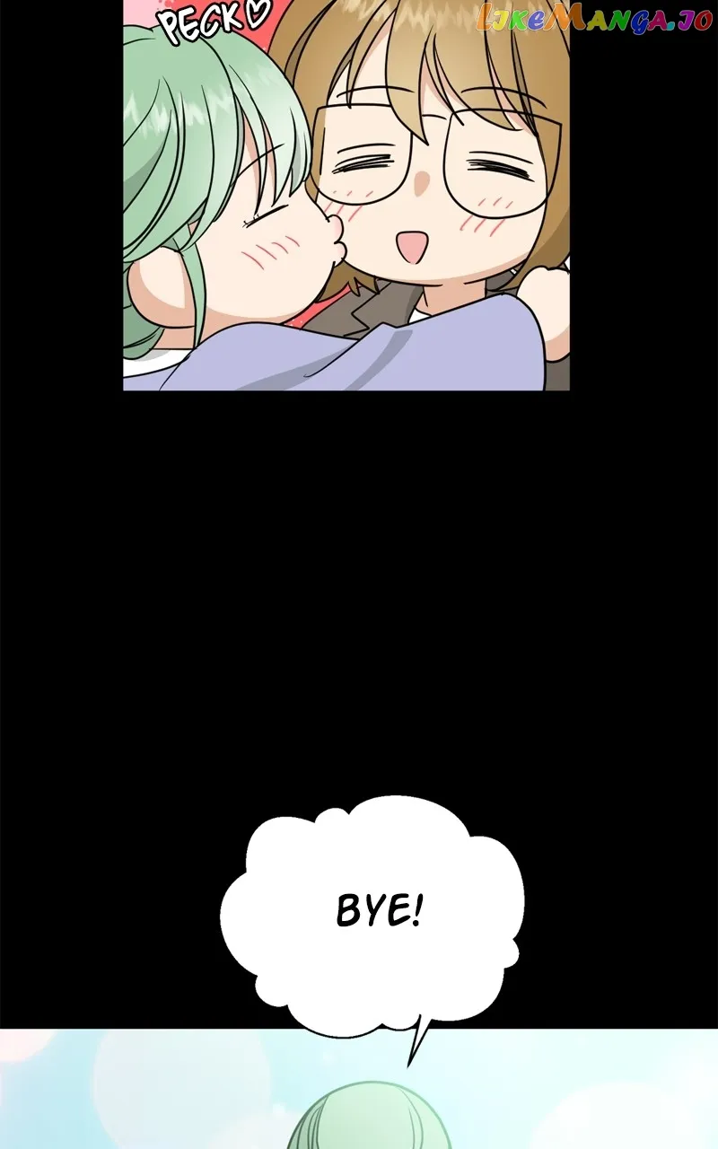 Crimson Heart Chapter 40 page 74 - 