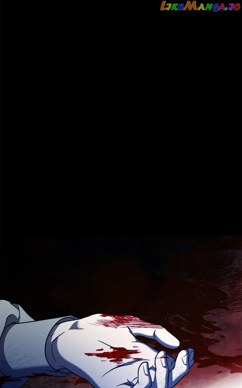 Crimson Heart Chapter 40 page 79 - 