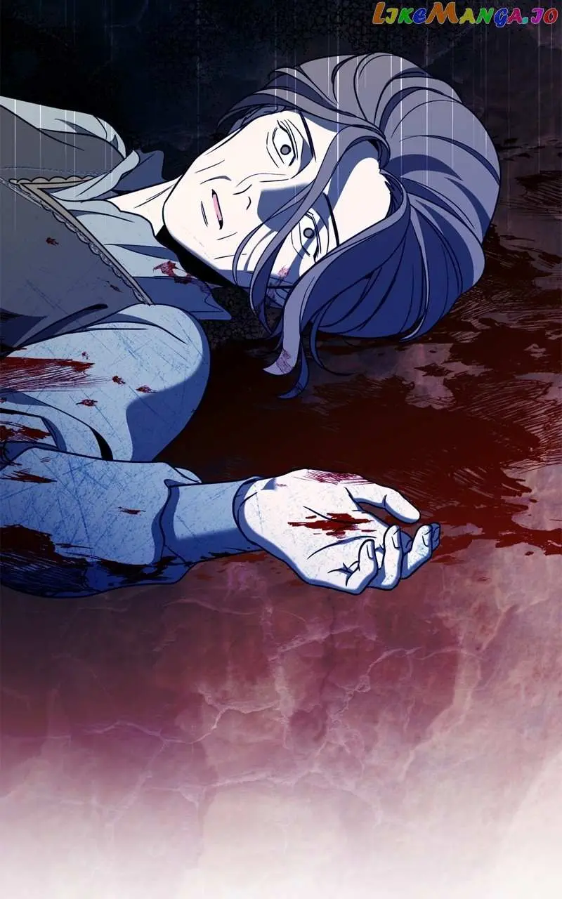 Crimson Heart Chapter 40 page 81 - 