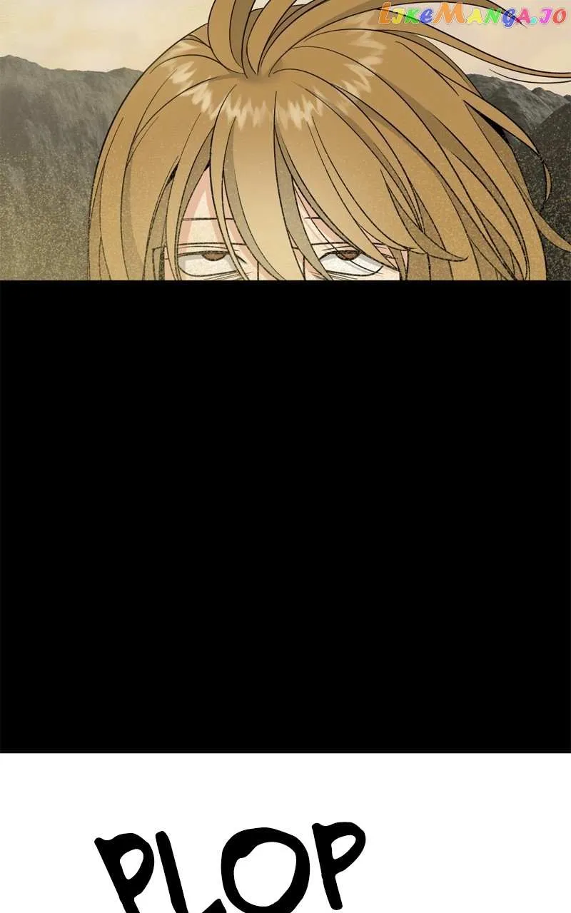 Crimson Heart Chapter 41 page 30 - 