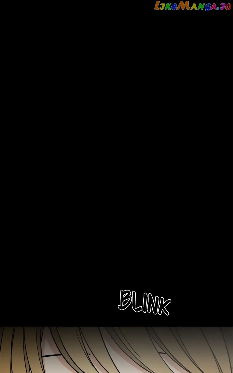 Crimson Heart Chapter 41 page 32 - 