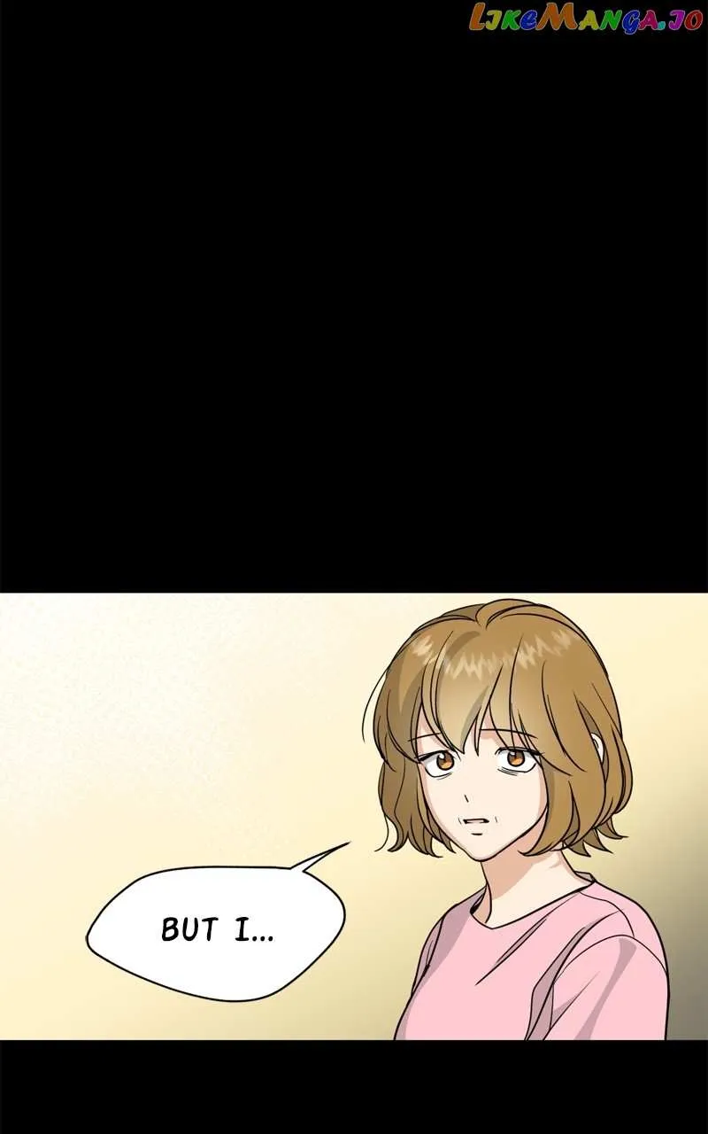 Crimson Heart Chapter 41 page 38 - 