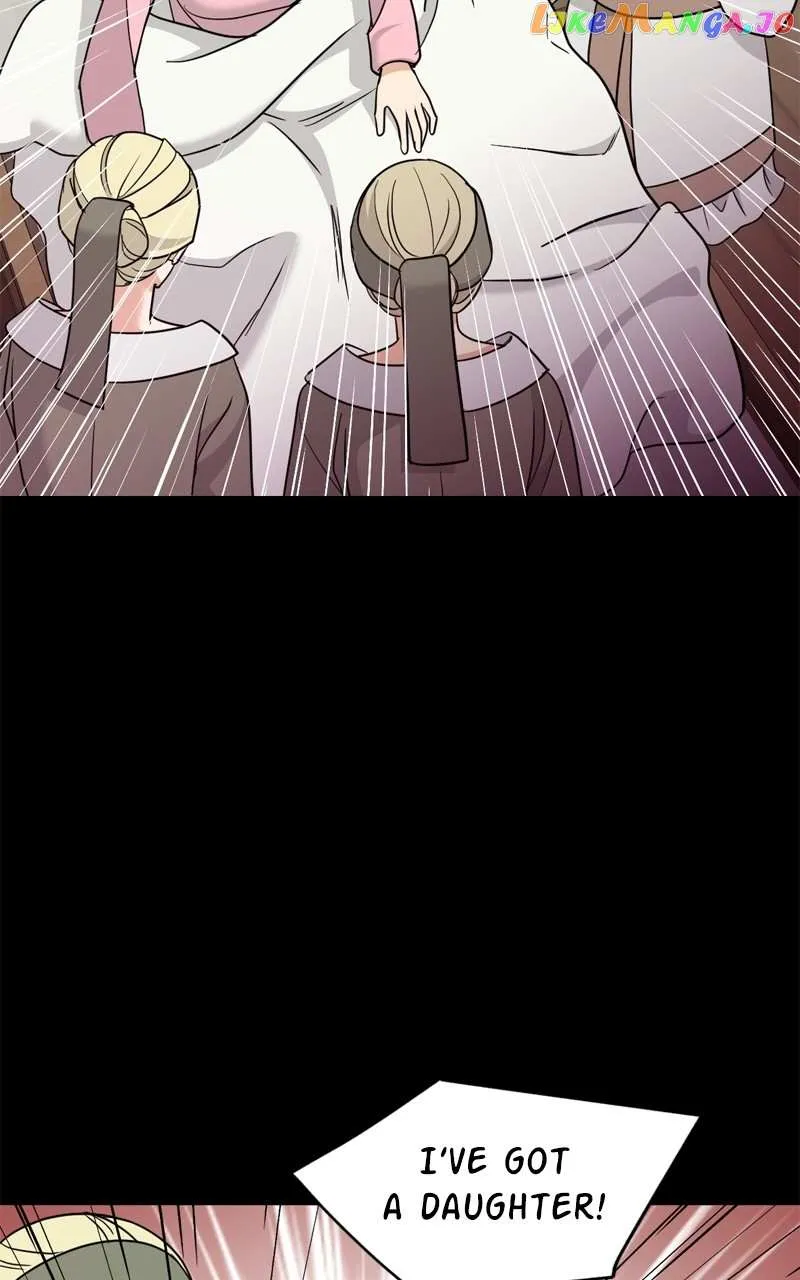 Crimson Heart Chapter 41 page 41 - 