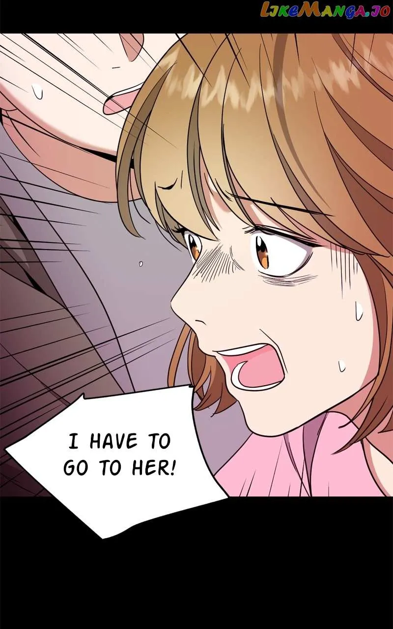 Crimson Heart Chapter 41 page 43 - 