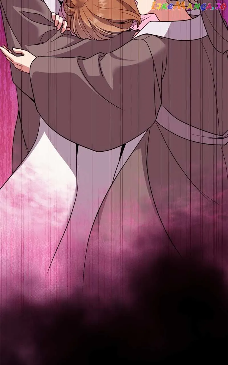 Crimson Heart Chapter 41 page 45 - 