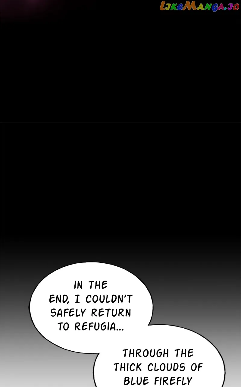 Crimson Heart Chapter 41 page 46 - 