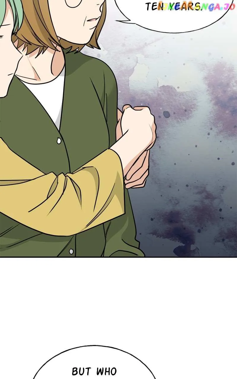Crimson Heart Chapter 41 page 48 - 