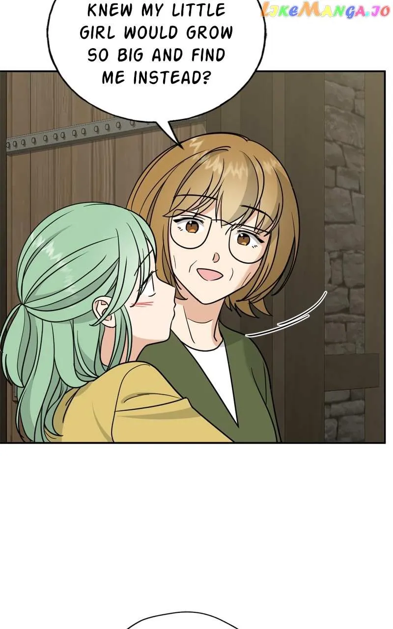 Crimson Heart Chapter 41 page 49 - 
