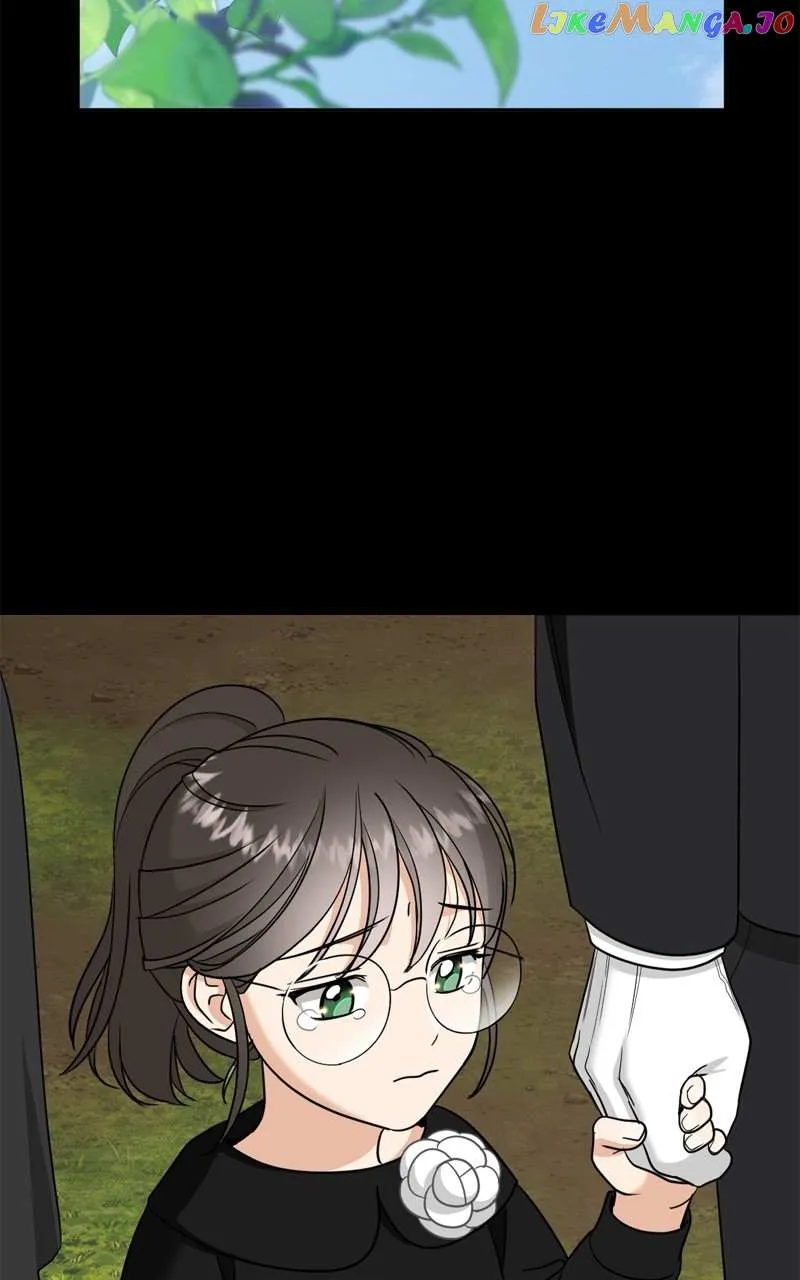 Crimson Heart Chapter 41 page 6 - 
