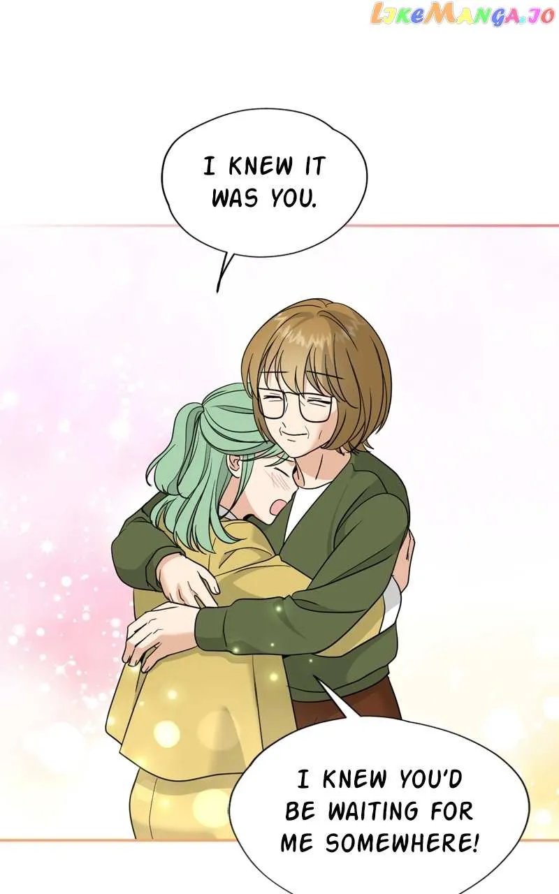 Crimson Heart Chapter 41 page 51 - 