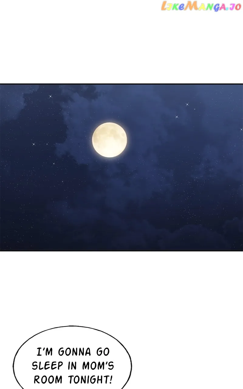 Crimson Heart Chapter 41 page 54 - 