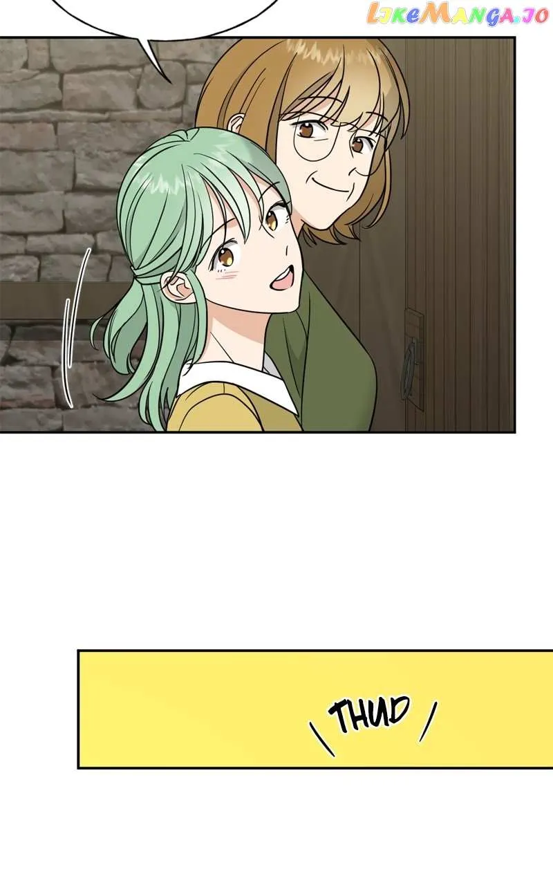 Crimson Heart Chapter 41 page 55 - 