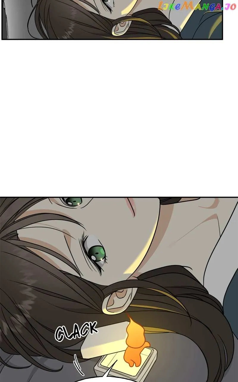Crimson Heart Chapter 41 page 58 - 