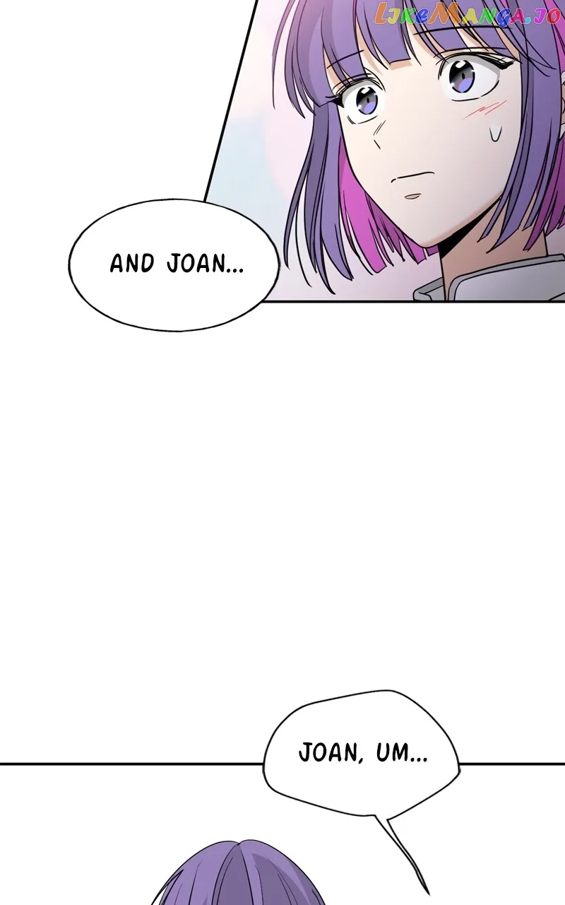 Crimson Heart Chapter 41 page 77 - 