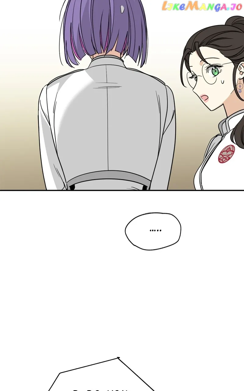 Crimson Heart Chapter 41 page 78 - 