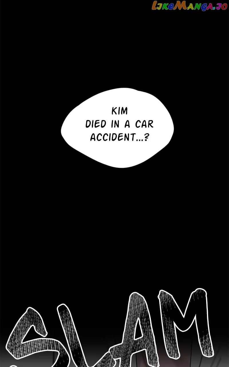 Crimson Heart Chapter 41 page 9 - 