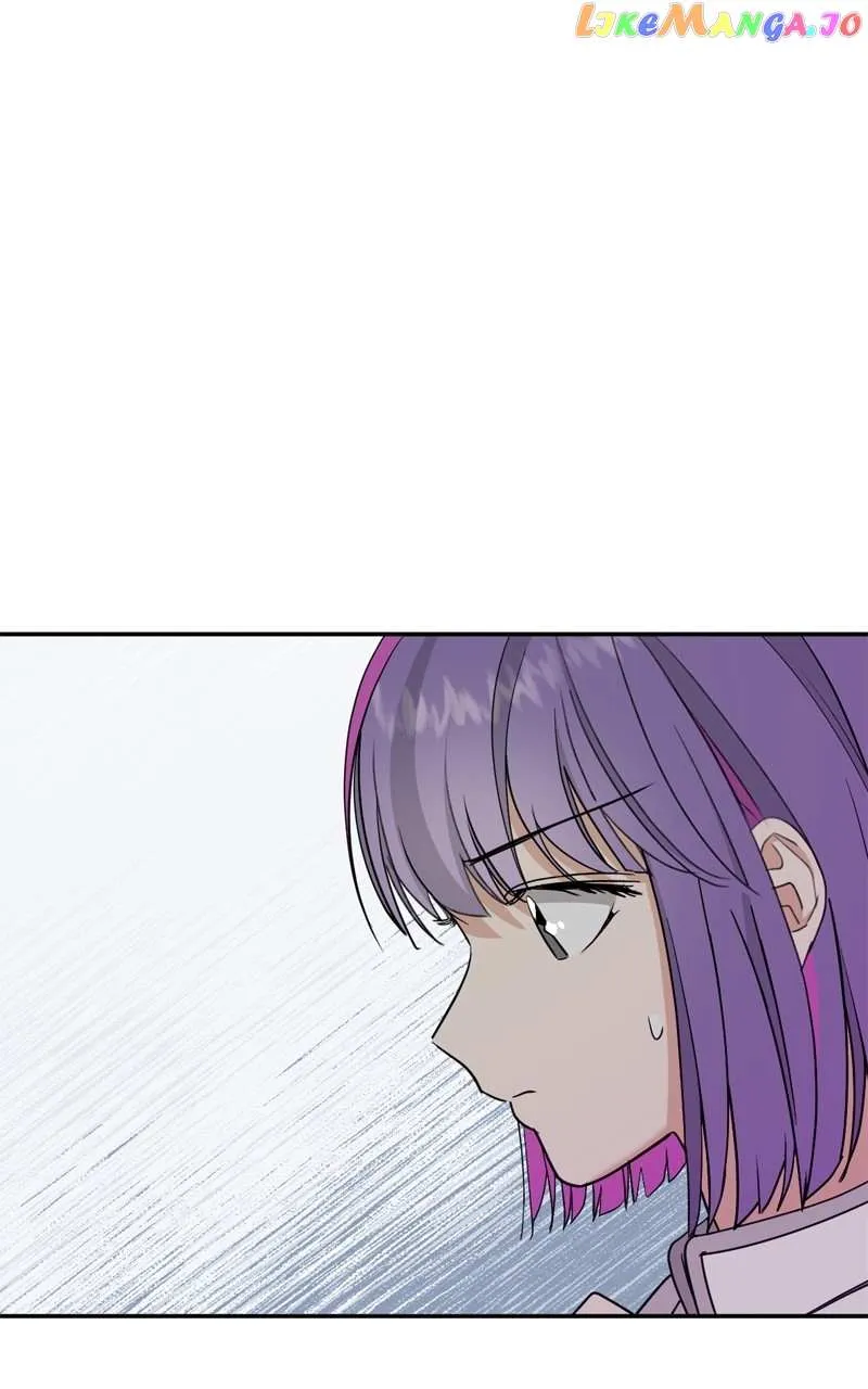 Crimson Heart Chapter 41 page 84 - 