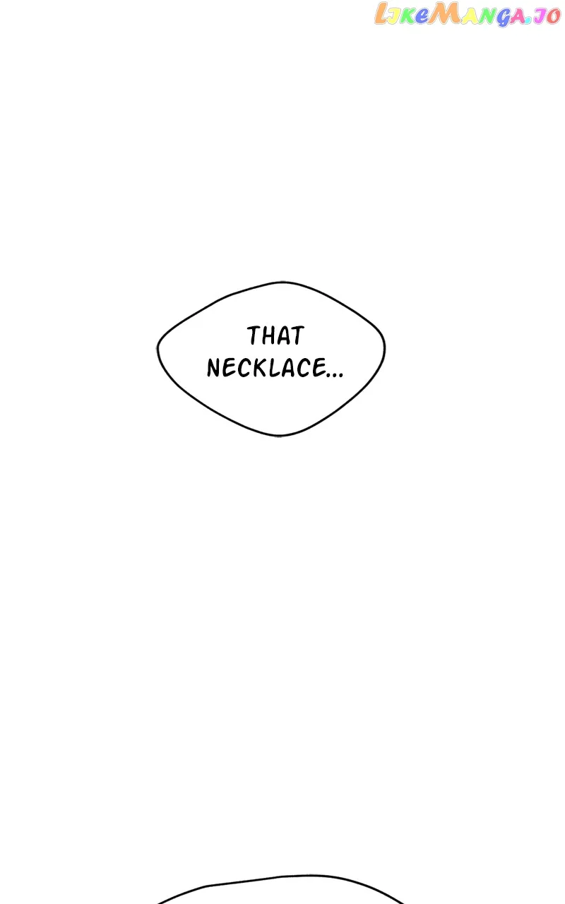 Crimson Heart Chapter 41 page 86 - 