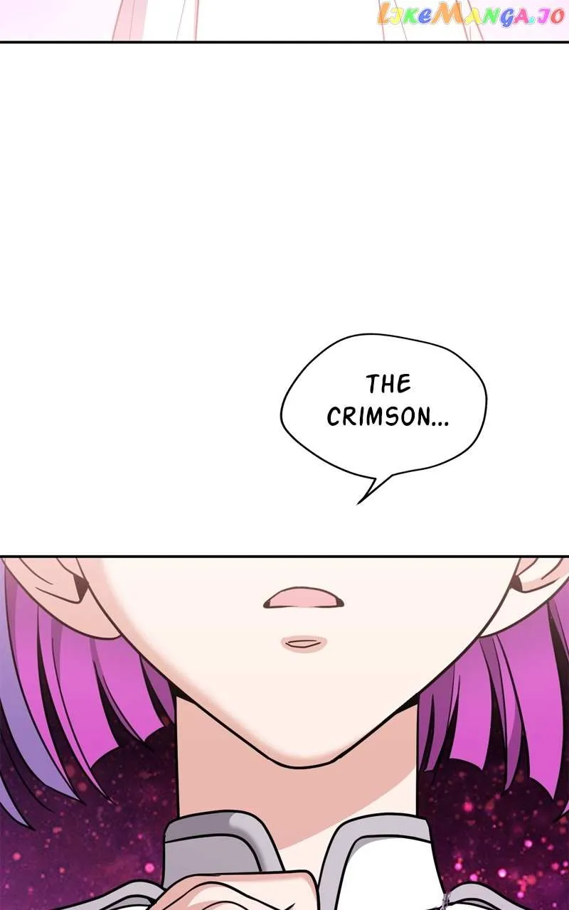 Crimson Heart Chapter 41 page 88 - 
