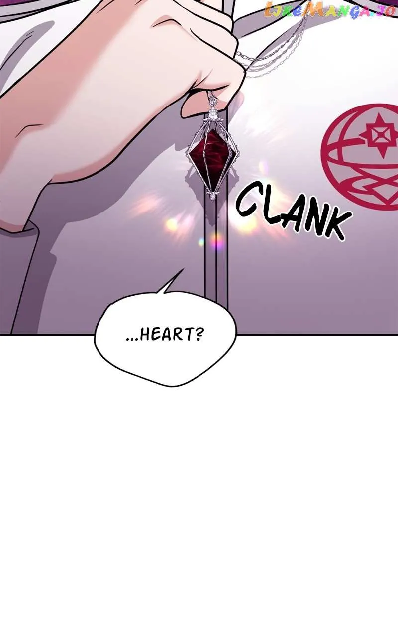 Crimson Heart Chapter 41 page 89 - 