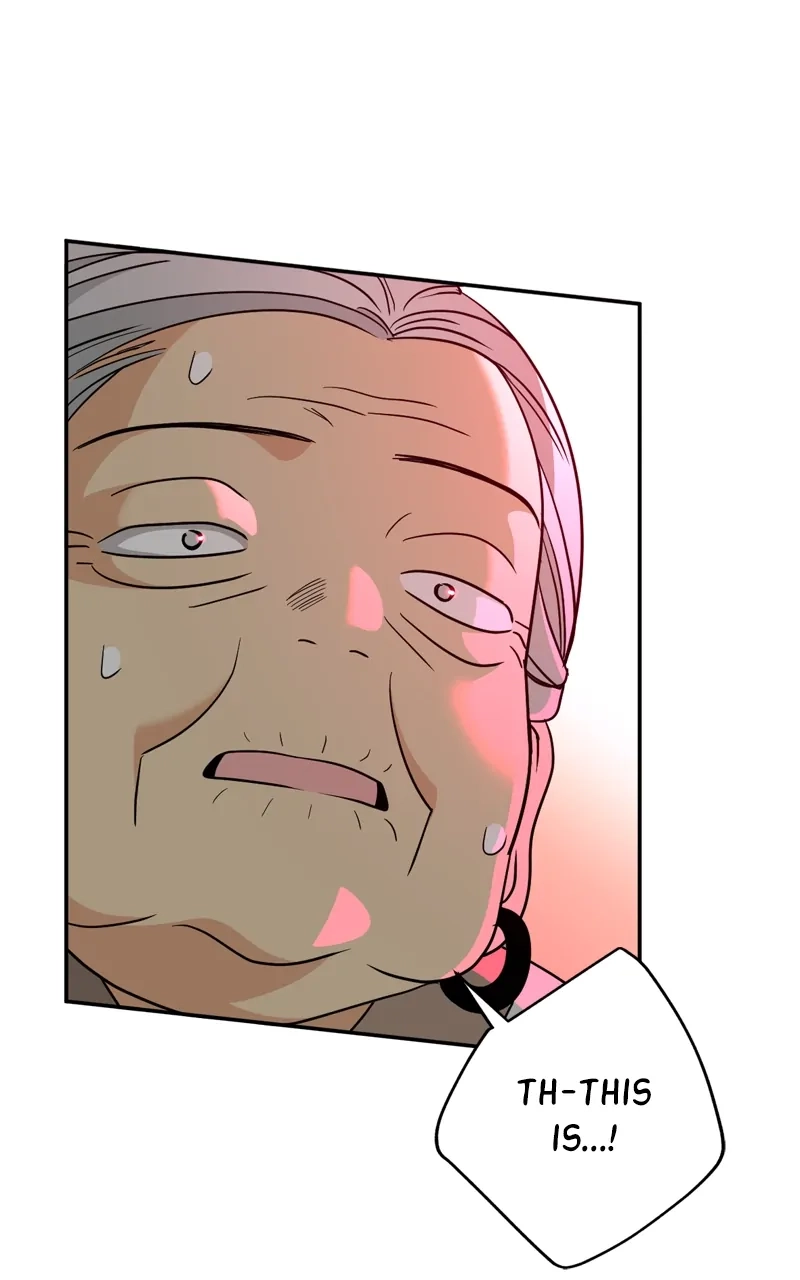 Crimson Heart Chapter 42 page 2 - 