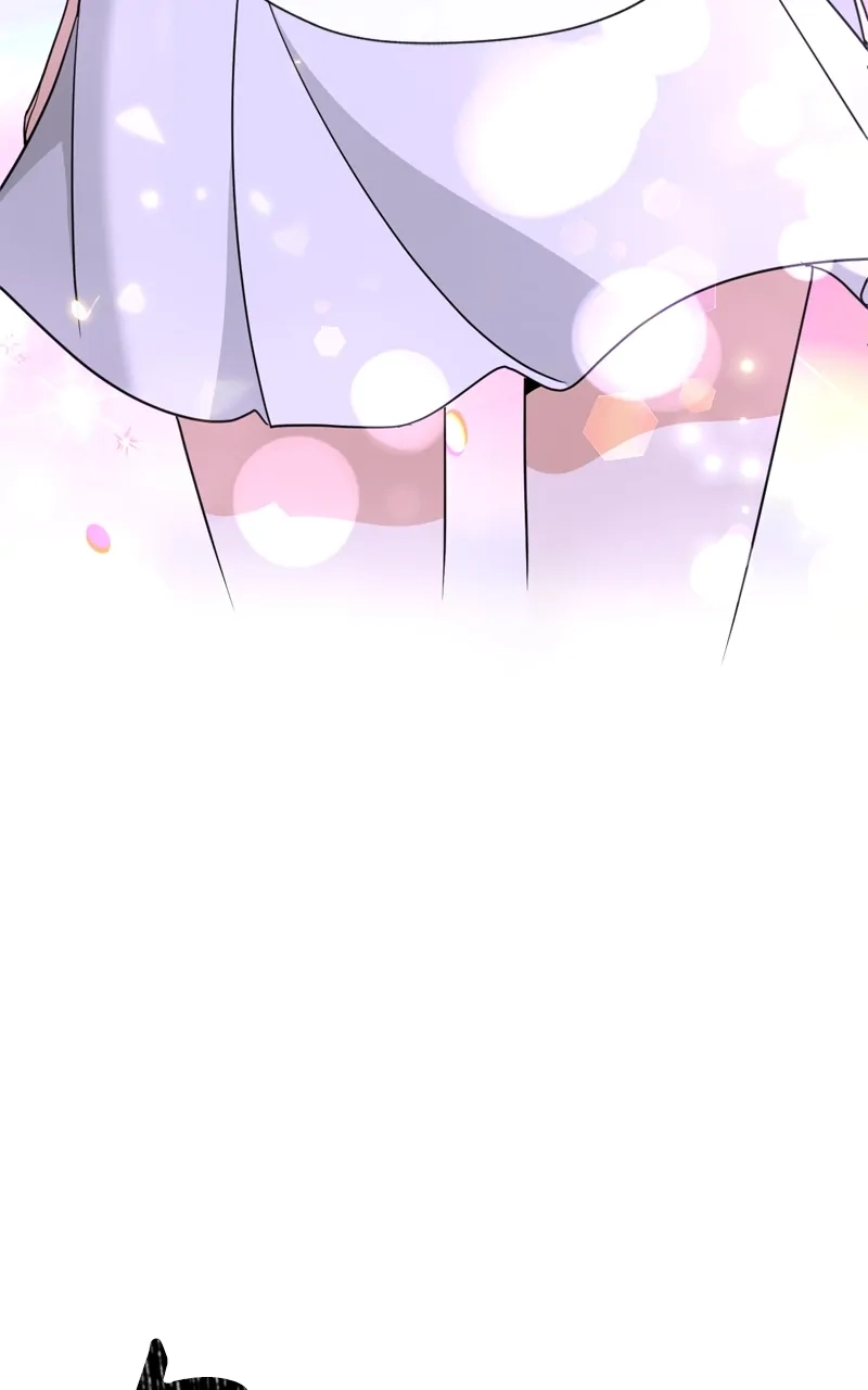 Crimson Heart Chapter 42 page 11 - 