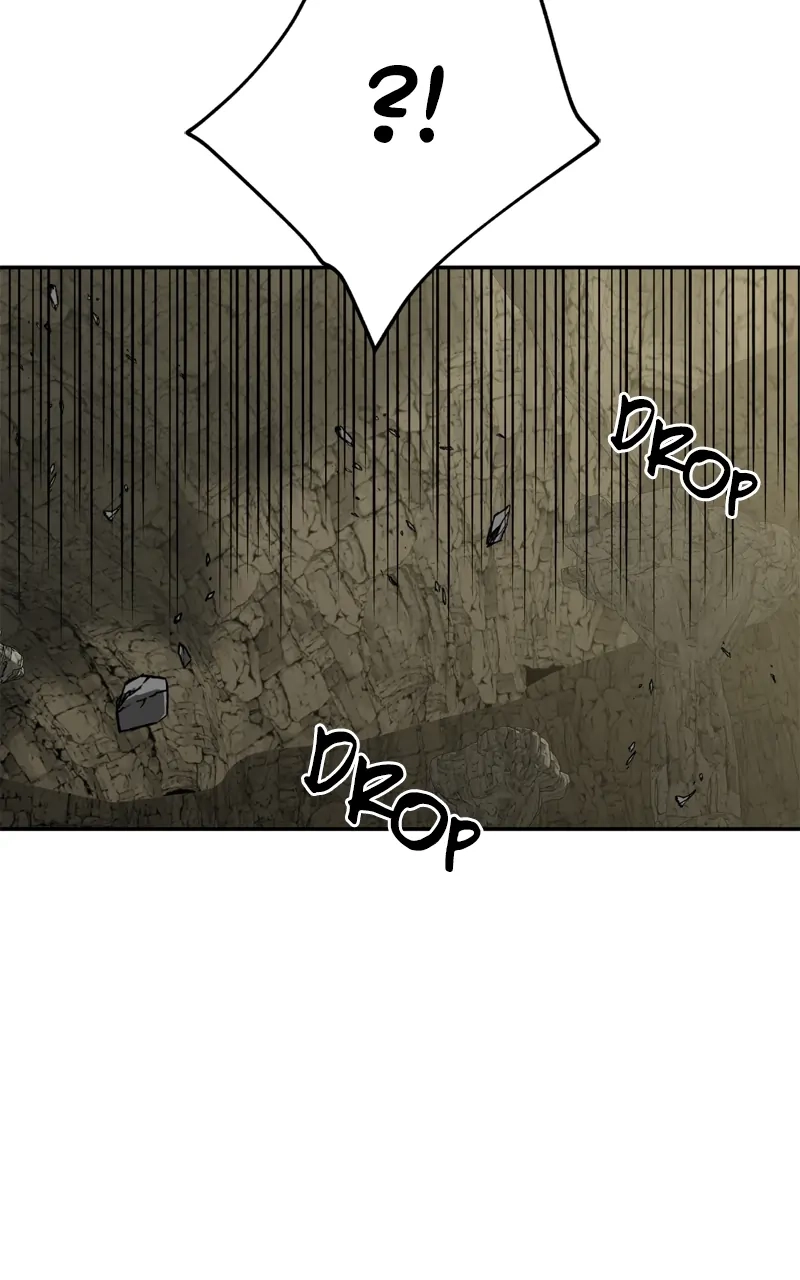 Crimson Heart Chapter 42 page 13 - 